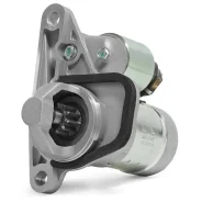 ������� ������ Hitachi S114955 � ������ �� ����� �� S114955 ����