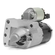 ������� ������ WPS 19000N � ������ �� ����� �� 19000N ����