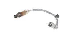 ������ ��������� f00hl00397 Bosch F00HL00397 ����