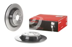 ���� ��������� 08n25841 Brembo 08N25841 ����