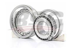 ��������� ������ ��� bsg90600016 BSG BSG90600016 ����
