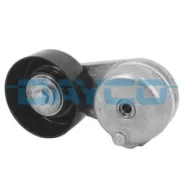 ���������� ����� Dayco apv2447 Dayco APV2447 ����