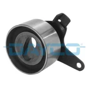 �������� ����� ������ atb2123 Dayco ATB2123 ����