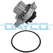 ������� ����� dp164 Dayco DP164 ����