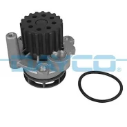 ������� ����� dp064 Dayco DP064 ����