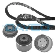 ������ ��� � �������� ktb704 Dayco KTB704 ����