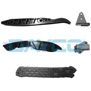 �������� ���� ��� ktc1048 Dayco KTC1048 ����