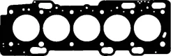 131.212e_��������� ��� 131212 Elring 131212 ����
