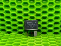 ���� (�107) 9098702020 ����