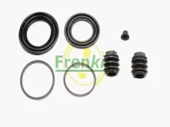 F238028_���. �-� ����. 238028 Frenkit 238028 ����