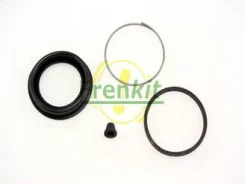 ���. ��� �� �������� � 254098 Frenkit 254098 ����