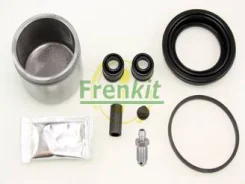 ����������� ��������+ 260930 Frenkit 260930 ����