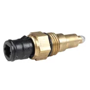 ������ ����������� LS-206 F202-18-840A Smash F20218840A ����