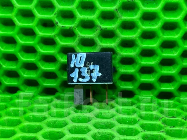 ���� (�137) 9098702020 ����