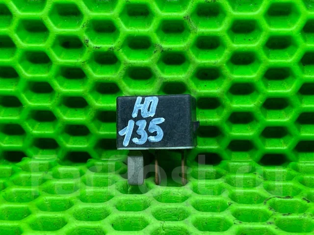 ���� (�135) 9098702020 ����
