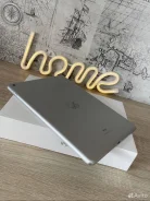 Apple iPad 9. 10.2�������, ������ 64 �� ����
