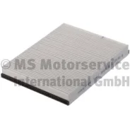 ������ ������ 50014679 Kolbenschmidt 50014679 ����