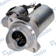 ������� ex1721513001 Mando EX1721513001 ����
