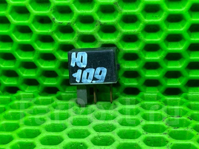 ���� (�109) 9098702020 ����