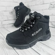 ���������. 34, 35, 36, 37, 38, 39, 40 ����