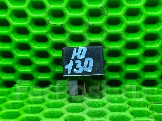 ���� (�130) 9098702020 ����