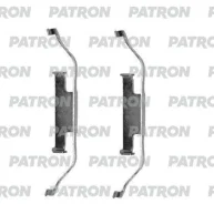 �������� ��������� � psrk1007 Patron PSRK1007 ����