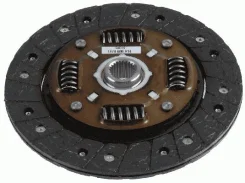 ���� ��������� HY A 1878600914 Sachs 1878600914 ����
