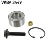 =10 45=r154.41=k-11 35 vkba3449 SKF VKBA3449 ����