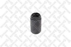 11-17175-SX_������ 1117175SX Stellox 1117175SX ����