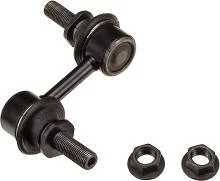 ���� ������������� ��� �� jts848 TRW, ������ JTS848 ����