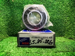 ��������� ������� HTF35BW10E-G-3CG3-01, 35*80*28 HTF35BW10EG3CG301 ����