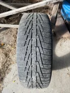 Nokian Hakkapeliitta R. ������, ��� �����, 2012 ���, �/�, ����� 50 % ����
