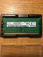 SO-DIMM DDR3L. ����