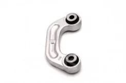 ����� �������� JETT V91-624 JETT V91-624 V91624 ����