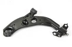 ����� �������� JETT V91-571L JETT V91-571L V91571L ����