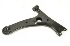 ����� �������� JETT V91-574R JETT V91-574R V91574R ����