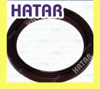 ������� ����������� ���� Ajusa 15052000 15052000 ����