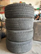Streamstone. ������, ��� �����, 2021 ���, �/�, ����� �� 5 % ����