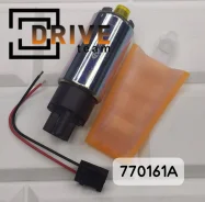���������� 770161A ERA 770161A ����