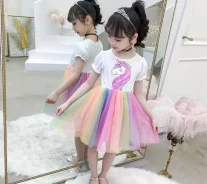 ������. ����: 104-110, 110-116, 116-122, 122-128, 128-134, 134-140, 140-146 �� ����