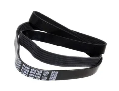 ������ Dayco ������������ 6PK1558 6PK1558 ����