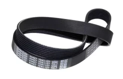 ������ Dayco ������������ 7PK1127 7PK1127 ����