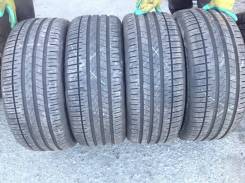 Falken Azenis FK510. , 2022 , /,  5 % 
