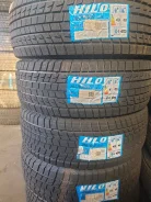 Hilo Arctic S9. ������, ��� �����, 2023 ���, ����� ����