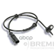 ������, ������� �������� ������ Bremi ���. 50388 50388 ����
