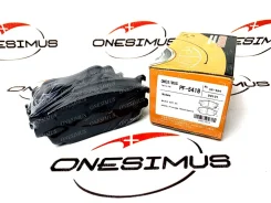 ��������� ������� PF-5418 PF-5418 ����