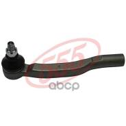    Sienna 2003- 555 . SET471L SET471L 