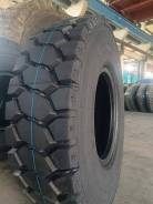 Goodtyre