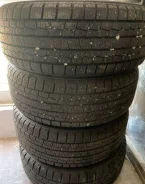 Goform G750. ������, ��� �����, 2018 ���, �/�, ����� 10 % ����