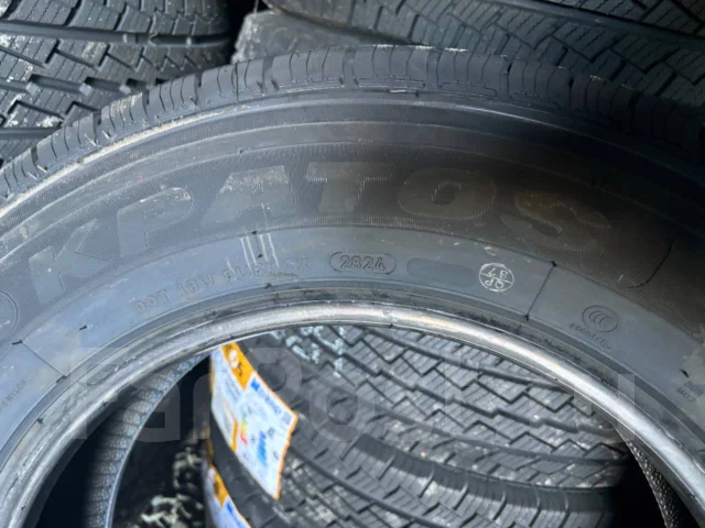 Cratos. �����������, 2024 ���, ����� ����